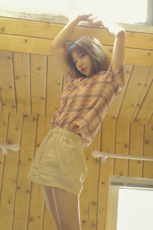 韩剧完美妈妈
